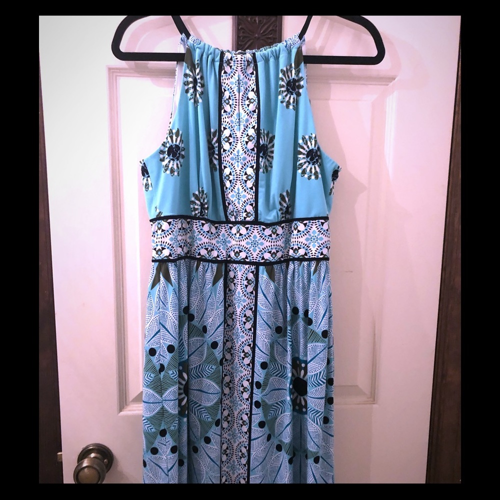 Sundress